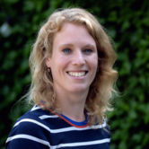 Heleen Poirters