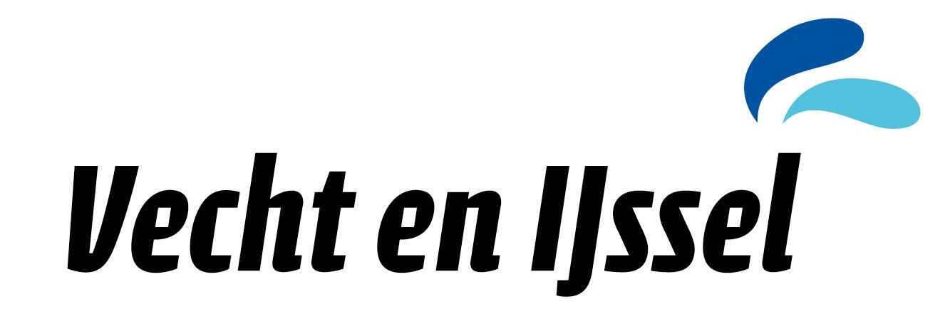 Vecht en IJssel logo